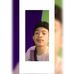 Calvin Troy Portillo - Facebook