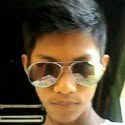 calvin troy r. villanueva - @calvintroyvillanueva - Instagram