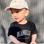 CALViN TROY SALES - @calvintroy_ - Instagram
