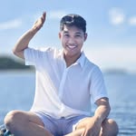 Calvin Troy Villanueva - @itsme_calvin15 - Instagram