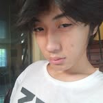 Calvin Troy Viray - @amvinnnnnnnnnn - Instagram