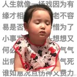 林佳熠 - @calvin_troye - Instagram