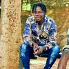 calvintroy555 - @calvintroy555 - TikTok