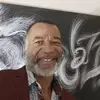 calvintroy747 - @calvintroy747 - TikTok