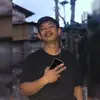 Calvintroy - @iamcalvin13 - TikTok