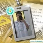 Calvintroy Algarme - @algarmecalvintroy - Instagram