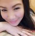 Kikay Kikay - Facebook