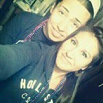 Muahahahaha - @_calvintroy_ - Instagram