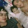 Roy Acorda Jr - @calvintroy1 - TikTok