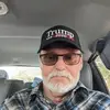 Troy Calvin - @troy.calvin - TikTok