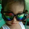 TROY - @calvintroymagay - TikTok