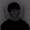 user61973859672 - @calvintroyrvalez - TikTok