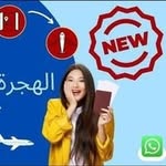 كالفن ترودو - @calvin_trudeau_un - Instagram