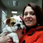 Calvin Lawrence Trudeau - @goodcalvindog - Instagram