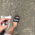 Calvin Triyuda - Facebook