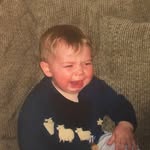 Calvin Trudeau - @ctrudeau06 - Instagram