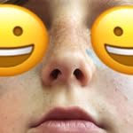 Calvin Trudeau - @itscalvinobambino - Instagram