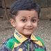 Kelvin Trada - Facebook