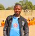 Kelvin Trudeu - Facebook