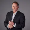 Kevin Trudeau - @thekevintrudeau - TikTok