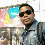 Obama Calvin Trudeau - @obama_calvin_trudeau - Instagram