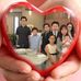 Calvin Tran - Facebook