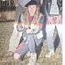 Calvin Tryon - Facebook