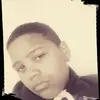 calvintyron0 - @calvintyron0 - TikTok
