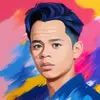 Try Calvin - @try_clvn - TikTok