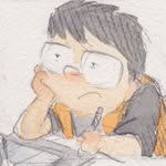 🇨🇦 Calvin Tsang - @cal.tsang - Instagram
