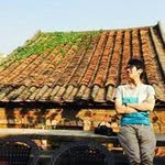 Calvin  Tsang - @cccaalvin - Instagram