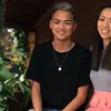 Calvin - @calvin_tsang - TikTok