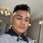 Calvin. - @calvintsang - Instagram
