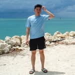 calvin - @calvintsang_ - Instagram