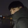 Calvin Tsang52 - @calvintsang52 - TikTok