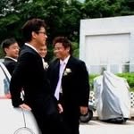 Calvin Tsang - @calvintsang2654 - Instagram