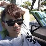 Calvin Tsang - @tsang5106 - Instagram