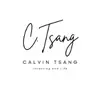 Calvin Tsang - @calvintsangyc - TikTok