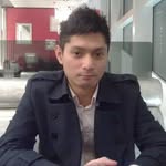Calvin Tsang - @ct_yc_jt - Instagram
