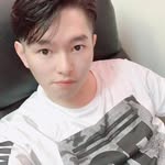 Calvin Tsang - @tsangcalvin - Instagram