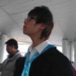 Calvin Tsang - @calvintsang718718 - Instagram