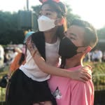Calvin Tsang - @calvintsang724 - Instagram