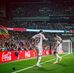 Calvin Tsang - Facebook