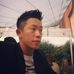 Calvin Tsang - Facebook