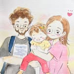 Calvin Tsang - @yuripave - Instagram