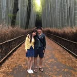 Calvin Tsang - @calvintsang829 - Instagram