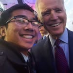 Calvin Tsang - @notcalvintsang - Instagram