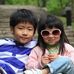 Calvin Tsang - Facebook