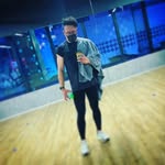 Calvin Tsang - @debugtsang1 - Instagram