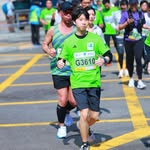 Calvin Tsang - @ctwfung - Instagram